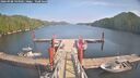 ./images/calvert/dock/20260908/dock20260908_143002M.jpg
