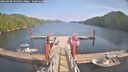 ./images/calvert/dock/20260908/dock20260908_143501M.jpg