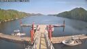 ./images/calvert/dock/20260908/dock20260908_144001M.jpg