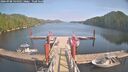 ./images/calvert/dock/20260908/dock20260908_144501M.jpg