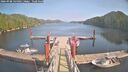 ./images/calvert/dock/20260908/dock20260908_145001M.jpg