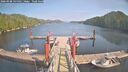 ./images/calvert/dock/20260908/dock20260908_145501M.jpg