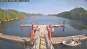 ./images/calvert/dock/20260908/dock20260908_150001M.jpg