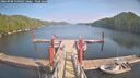 ./images/calvert/dock/20260908/dock20260908_150501M.jpg