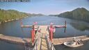 ./images/calvert/dock/20260908/dock20260908_151002M.jpg