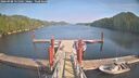 ./images/calvert/dock/20260908/dock20260908_151501M.jpg