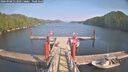 ./images/calvert/dock/20260908/dock20260908_152001M.jpg