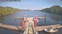 ./images/calvert/dock/20260908/dock20260908_152501M.jpg