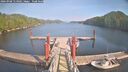 ./images/calvert/dock/20260908/dock20260908_153001M.jpg