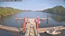 ./images/calvert/dock/20260908/dock20260908_153501M.jpg