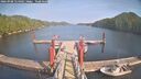 ./images/calvert/dock/20260908/dock20260908_154001M.jpg