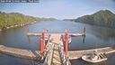 ./images/calvert/dock/20260908/dock20260908_154501M.jpg