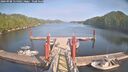 ./images/calvert/dock/20260908/dock20260908_155001M.jpg