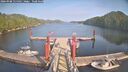 ./images/calvert/dock/20260908/dock20260908_155501M.jpg