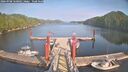 ./images/calvert/dock/20260908/dock20260908_160001M.jpg