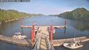 ./images/calvert/dock/20260908/dock20260908_160501M.jpg