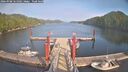 ./images/calvert/dock/20260908/dock20260908_161001M.jpg