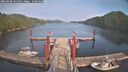 ./images/calvert/dock/20260908/dock20260908_161501M.jpg