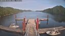 ./images/calvert/dock/20260908/dock20260908_162001M.jpg