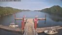 ./images/calvert/dock/20260908/dock20260908_162501M.jpg