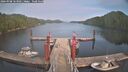 ./images/calvert/dock/20260908/dock20260908_163001M.jpg