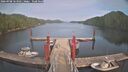 ./images/calvert/dock/20260908/dock20260908_163501M.jpg