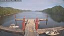 ./images/calvert/dock/20260908/dock20260908_164001M.jpg