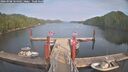 ./images/calvert/dock/20260908/dock20260908_164502M.jpg