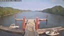 ./images/calvert/dock/20260908/dock20260908_165001M.jpg