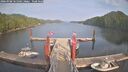 ./images/calvert/dock/20260908/dock20260908_165502M.jpg
