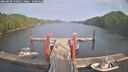 ./images/calvert/dock/20260908/dock20260908_170001M.jpg