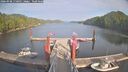 ./images/calvert/dock/20260908/dock20260908_170501M.jpg