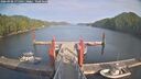 ./images/calvert/dock/20260908/dock20260908_171001M.jpg