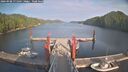 ./images/calvert/dock/20260908/dock20260908_171501M.jpg