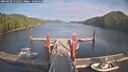 ./images/calvert/dock/20260908/dock20260908_172001M.jpg