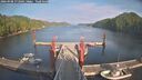 ./images/calvert/dock/20260908/dock20260908_172501M.jpg