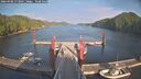 ./images/calvert/dock/20260908/dock20260908_173001M.jpg