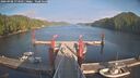 ./images/calvert/dock/20260908/dock20260908_173501M.jpg
