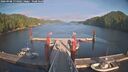 ./images/calvert/dock/20260908/dock20260908_174001M.jpg