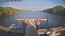 ./images/calvert/dock/20260908/dock20260908_174502M.jpg