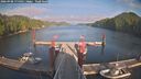 ./images/calvert/dock/20260908/dock20260908_175001M.jpg