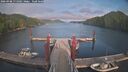 ./images/calvert/dock/20260908/dock20260908_175502M.jpg