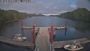 ./images/calvert/dock/20260908/dock20260908_180001M.jpg