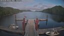 ./images/calvert/dock/20260908/dock20260908_180502M.jpg