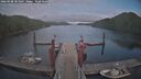 ./images/calvert/dock/20260908/dock20260908_181001M.jpg