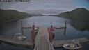 ./images/calvert/dock/20260908/dock20260908_181501M.jpg