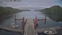./images/calvert/dock/20260908/dock20260908_182002M.jpg