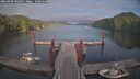 ./images/calvert/dock/20260908/dock20260908_182501M.jpg