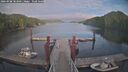 ./images/calvert/dock/20260908/dock20260908_183001M.jpg