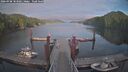 ./images/calvert/dock/20260908/dock20260908_183501M.jpg